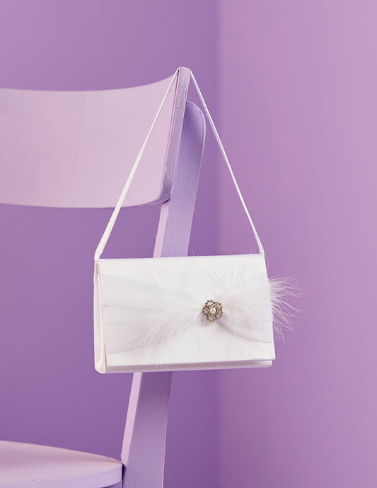 Petunia Bag P318