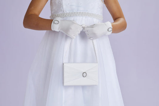 Kara Bag P178