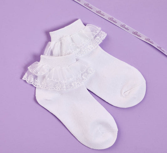 Louise socks P292