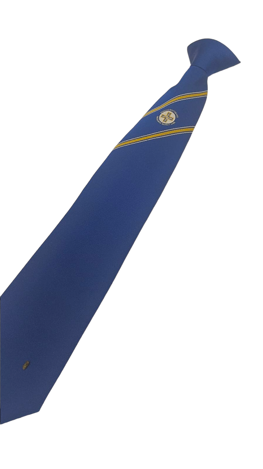 Edmund Rice Senior Tie