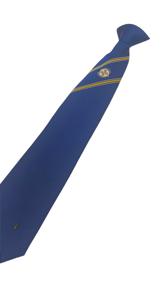 Edmund Rice Senior Tie