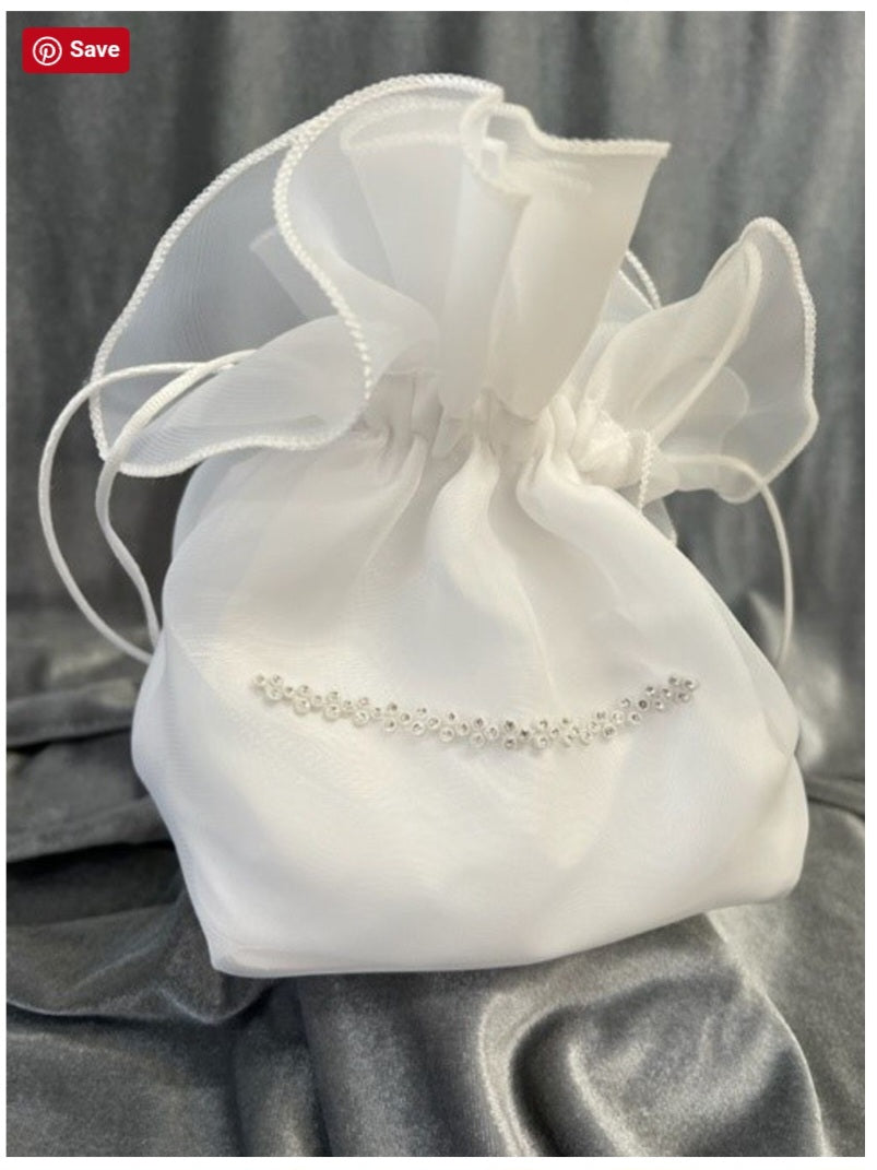 Communion Bag CB097
