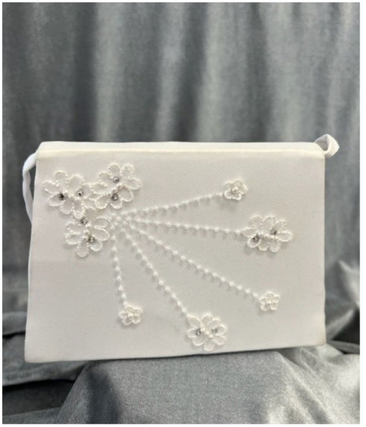 Communion Bag CB042