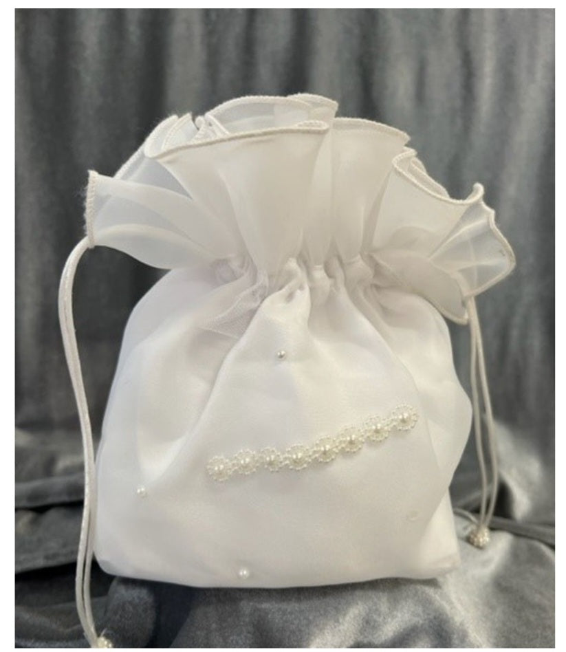 Communion Bag CB055