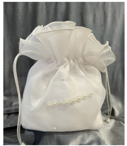 Communion Bag CB055