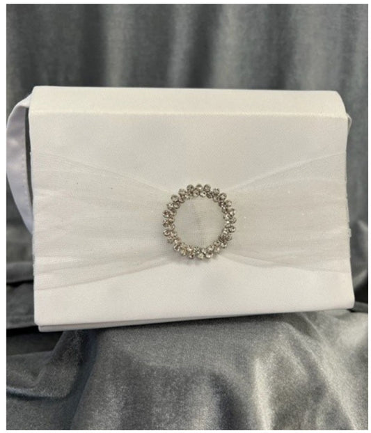 Communion Bag CB088