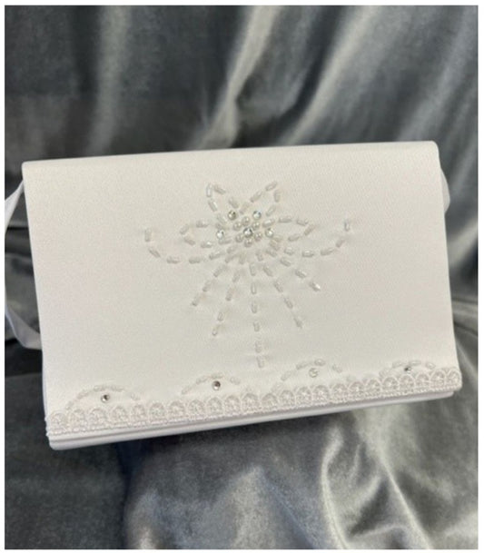 Communion Bag CB099