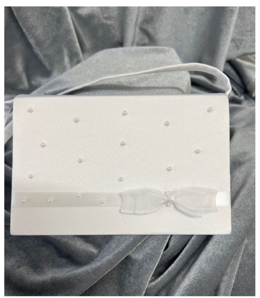 Communion Bag CB108