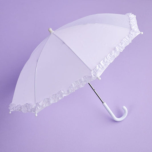 Shona parasol