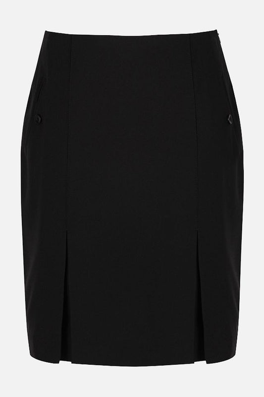 Edmund Rice College Skirt  Trutex