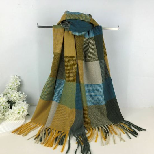 Scarf S6130