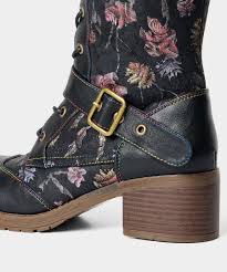 Joe Browns - Its All In The detail Knee High Boots - kb457a