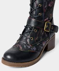 Joe Browns - Its All In The detail Knee High Boots - kb457a