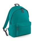 LSB Egales backpack