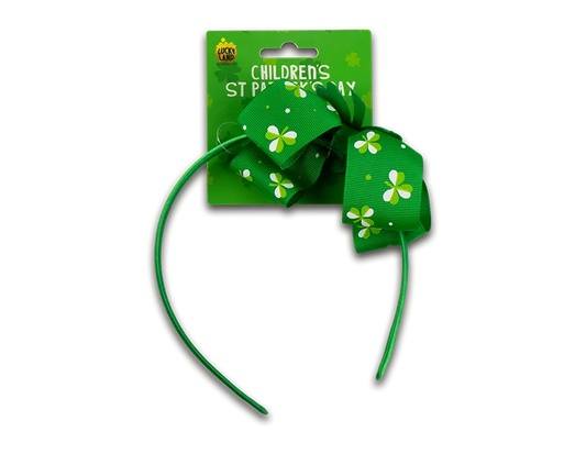 SP20