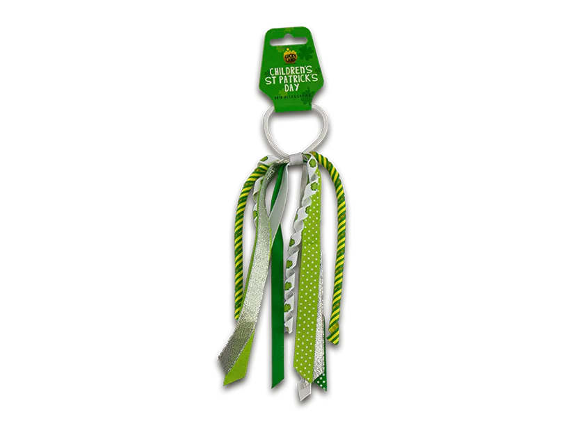 SP8 Elastic