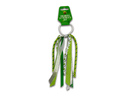 SP8 Elastic