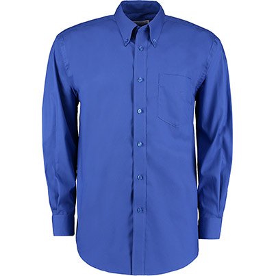 Pepsi Shirt LONG Sleeve Single