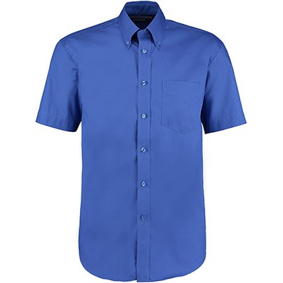 Pepsi Shirt SHORT Sleeve Single