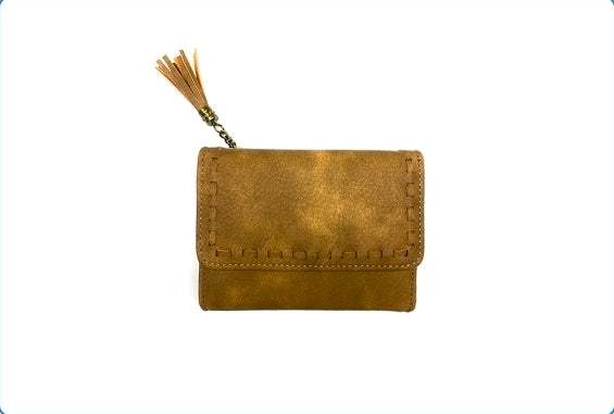 GZ1914-S Purse
