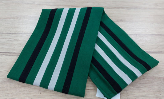 Fortwilliam College Scarf NEW STYLE